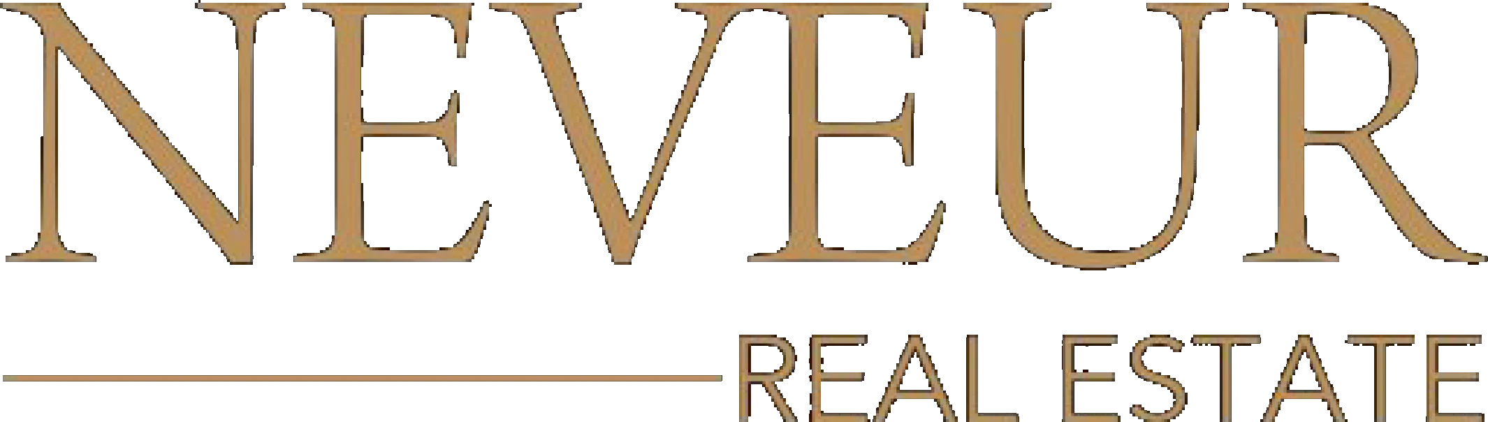 Neveur Real Estate