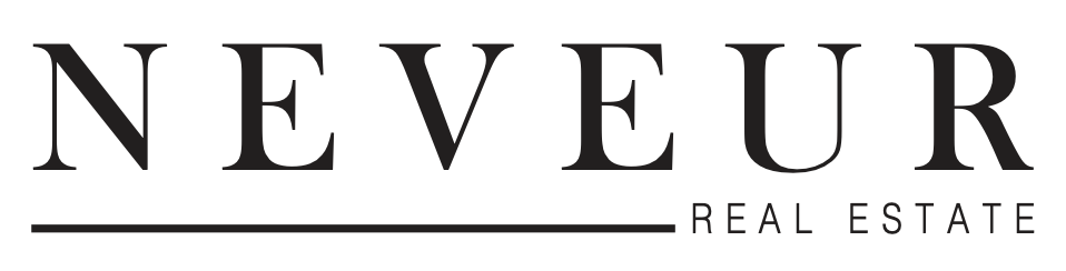 logo main